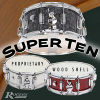Rogers_SuperTen-Proprietary-Wood_