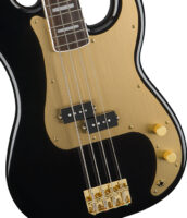 Squire-40-02
