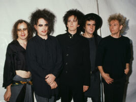 The-Cure-Credit-Vinnie-Zuffante-Michael-Ochs-Archives-Getty-Images402000x1500