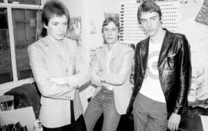 The-Jam-Credit-Ebet-Roberts-Redferns402560x1625