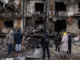 Ukraine-Photo-Chris-McGrath-Getty402000x1500