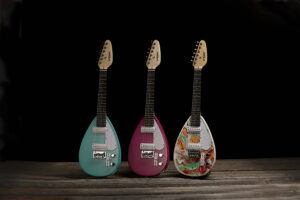 VOX_MARK_III_MINI_IMAGE_01