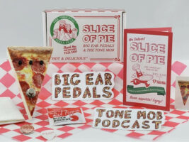big-ear-pedals-slice-of-pie402000x1500