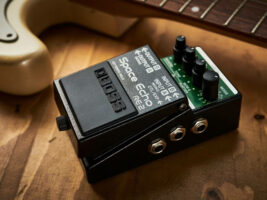 boss-space-echo-re-2402000x1500