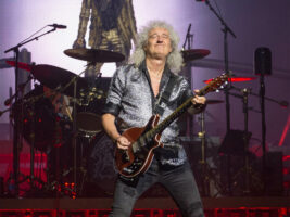 brian-may402000x1500