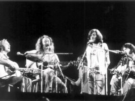 crosby-stills-nash-young402000x1500