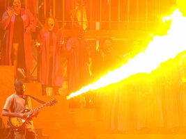dave-in-the-fire402000x1500