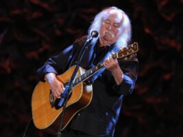 david-crosby402000x1500
