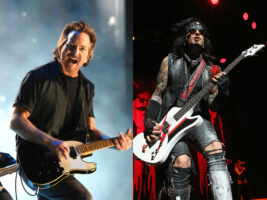eddie-vedder-nikki-sixx402000x1500