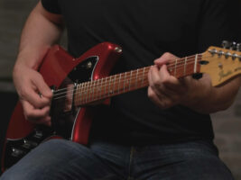fender-meteora-hh402000x1500
