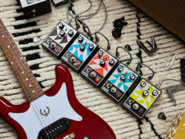 gibson-maestro-pedals402000x1500