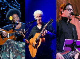 india-arie-graham-nash-failure402000x1500