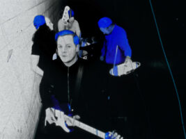 jack-white402000x1500