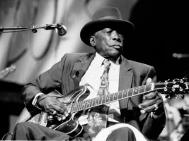 john-lee-hooker402000x1500