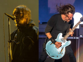 liam-gallagher-dave-grohl402000x1500