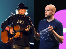 neil-young-daniel-ek402000x1500