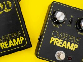 overdrive-preamp402000x1500