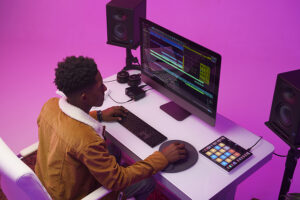 presonus-audioboxgo-lifestyle-05-copy