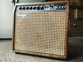 ray-taff-williams-mesa-boogie-amplifier402000x1500
