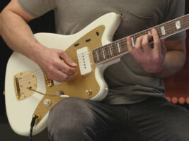 squier-40th-anniversary-jazzmaster402000x1500