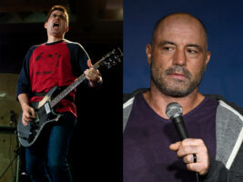 steve-albini-joe-rogan402000x1500