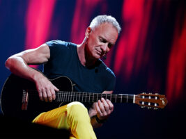 sting402000x1500