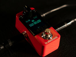 tc-electronic-impulse-IR-loader402000x1500
