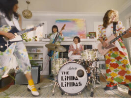 the-linda-lindas402000x1500