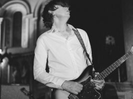 thurston-moore402000x1500