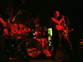 tool402000x1500
