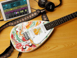 vox-teardrop-mark-iii402000x1500