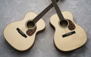 AG-larrivee-acoustic-OM03-OM40-HERO402560x1625