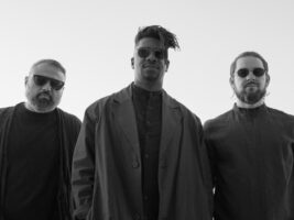 Animals-As-Leaders-Credit-Press-HERO402000x1500