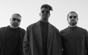 Animals-As-Leaders-Credit-Press-HERO402560x1625