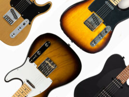 Best-Tstyle-Guitars-2022-HERO402000x1500