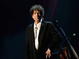 Bob-Dylan-Photo-Michael-Kovac-WireImage402000x1500