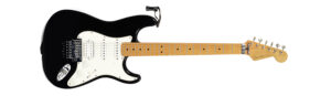 Bonhams-Image-01