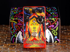 Catalinbread-Many-Worlds402000x1500