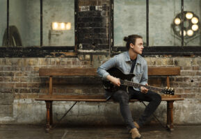 Chris-Buck-Press-Image-1