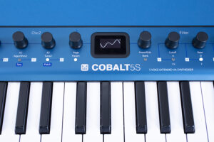 Cobalt5S-Image-01