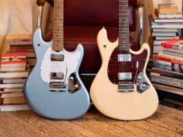 Ernie-Ball-Music-Man-Sterling402000x1500