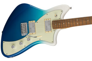 Fender-Meteora-02