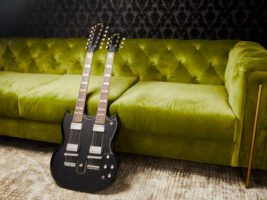 Gibson-Rally-Slash402000x1500