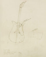 Gibson-Theo-Sketch