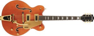 Gretsch-Guitars-2022-Image-01