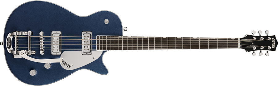 Gretsch Guitars 2022