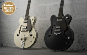 Gretsch-Richard-Fortus-G6636-RF-G6636T-RF-White-Black-Falcon-HERO402560x1625