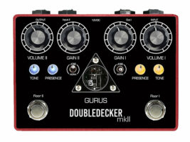Gurus-Doubledecker-MkII-1402000x1500