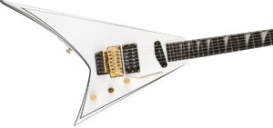 Jackson-Concept-Rhoads-Pin-Stripes