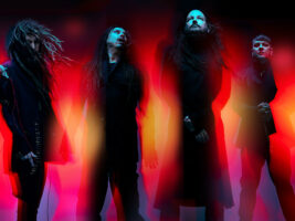 KORN-Credit-Tim-Saccenti402000x1500